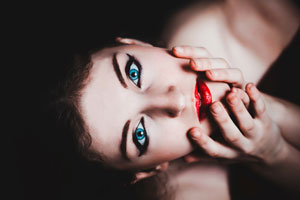 短信电话免费轰炸网站