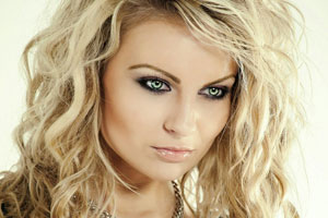 免费电话轰炸机